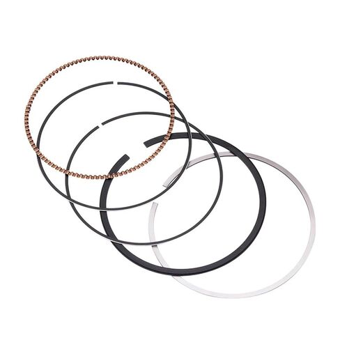 Motorcycl 89mm Piston Rings Kit for 390 390 RC 390RC 90230038000 in Saudi Arabia