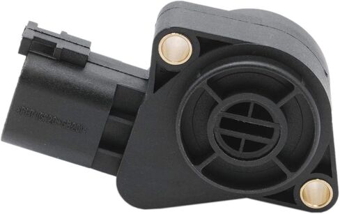 Braking Pedal Sensor 21116881, 85109590, BACB18-959001 in Kuwait