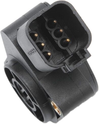Braking Pedal Sensor 21116881, 85109590, BACB18-959001 in Kuwait