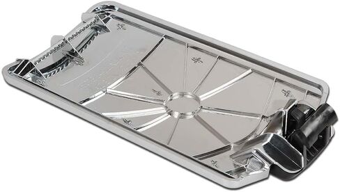 CHEDA Sport Glovebox Lid Storage Deluxe Glove Box Cover Compatible with 2017 2018 2019 2020 2021 2022 Yamaha EX Deluxe in Saudi Arabia