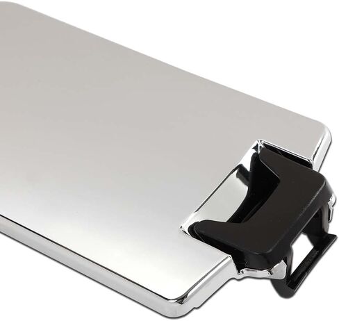 CHEDA Sport Glovebox Lid Storage Deluxe Glove Box Cover Compatible with 2017 2018 2019 2020 2021 2022 Yamaha EX Deluxe in Saudi Arabia