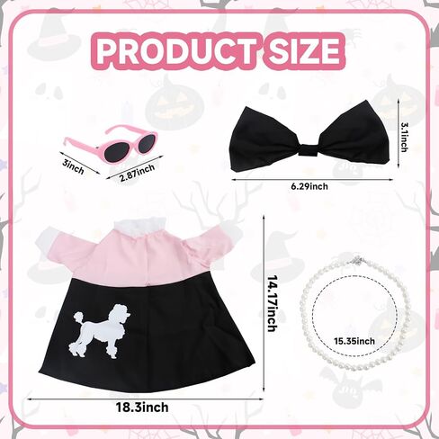 عيد ميلاد سعيد أوزة الزي الملابس ل 23 ''عالية الاسمنت الحديقة أوزة الملابس الشرفة الملابس الحديقة الزي حديقة زي in Kuwait