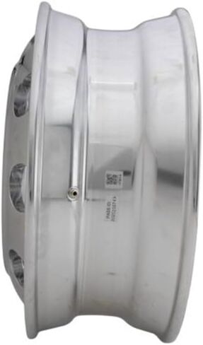 منتجات Mytee عجلة الشب المصقولة Bs 22.5X8.25 Hub-Plt تحل محل Oem Automann 157A225X825Hp in Saudi Arabia