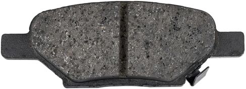 Fits Rear 2-Wheel Set FWD 16568196 in Saudi Arabia