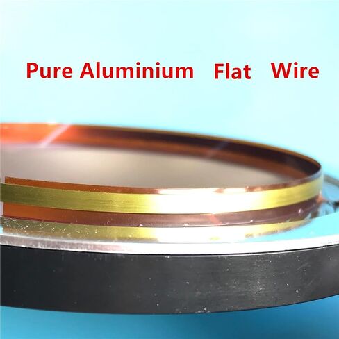 2pcs/lot 3 inch Diaphragm for Driver nd3020t3 8 ohms(Pure Aluminium Round) in Saudi Arabia