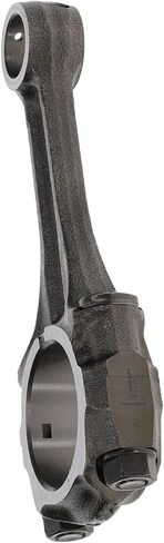 Compatible with Rod-Assy-Connecting,I 13251-0725-Ii PrPara28554 in Saudi Arabia