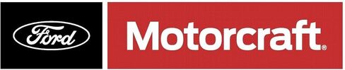 Motorcraft - Shaft - Front Axle (P) (TX739) in Saudi Arabia