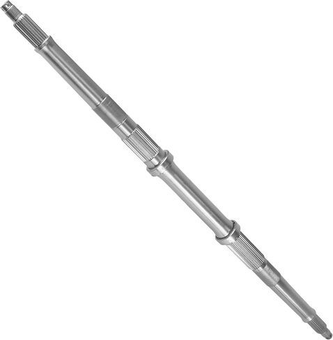 Caltric Rear Axle Shaft Compatible with Honda Trx300 Trx 300 Fourtrax 300 2X4 1988 1989 1990 1991 in Saudi Arabia