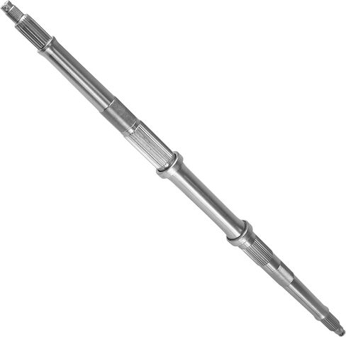 Caltric Rear Axle Shaft Compatible with Honda Trx300 Trx 300 Fourtrax 300 2X4 1988 1989 1990 1991 in Saudi Arabia