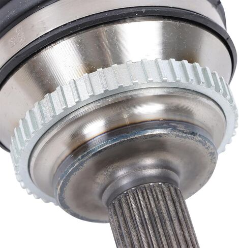 labwork 2 PCS Front CV Axle Shaft Replacement for Toyota Corolla 2015-2018 Replace 66-5224 66-5228 in Saudi Arabia