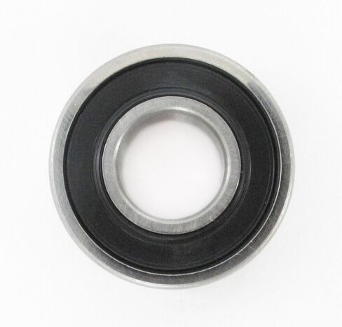 SKF Clutch Pilot Bearing - 62022RSJ fits Audi Hyundai Dodge Mercedes Nissan Saab Volvo Mazda Nissan VW Volkswagen in Saudi Arabia