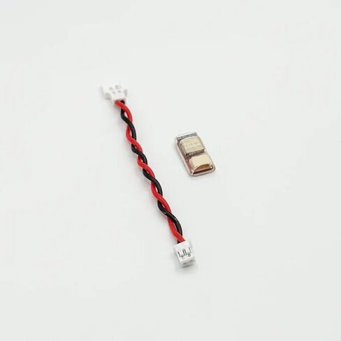 FURITEK Esc MINI KMD Unity 2-in-1 ESC/Motor Micro FOC نظام بدون فرش لترقية 1/18 TRX4M - سيارة التحكم عن بعد، إلكترونيات السيارات RC، 1/18 RC Crawler TRX4M ترقيات (FUR-2699) in Kuwait