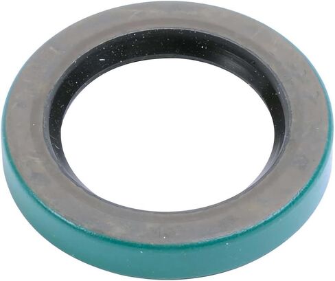 1pcs Front Manual Transmission Seal fits Ford E-350 Econoline 1984 1985 1986 1987 6.9L V8 in Saudi Arabia