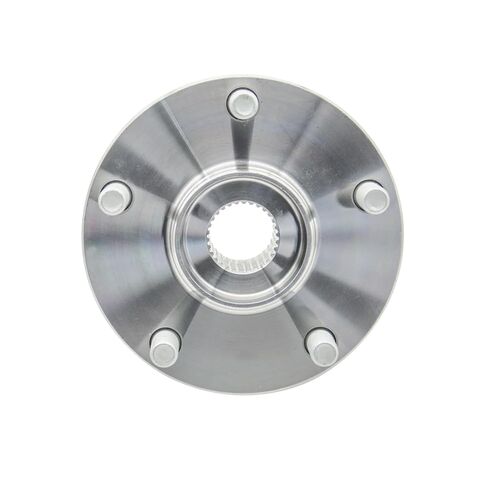 Front Wheel Hub Bearing Assembly 43550-42020 1Pcs in Saudi Arabia