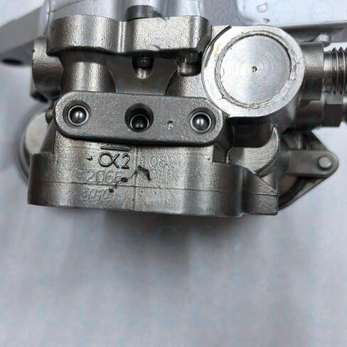 948110315GX مضخة الوقود المضغوط العالية لبورشه كايين باناميرا 2008-2012 4.8L in Kuwait