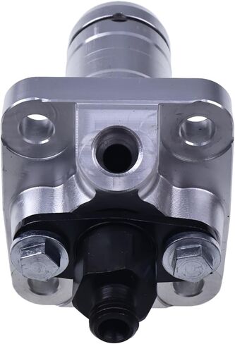 Solarhome Fuel Injection Pump 8-97143332-1 104136-1010 Compatible with Isuzu Engine 4LB1 4LC1 4LE1 4LE2 in Saudi Arabia