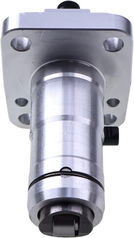 Solarhome Fuel Injection Pump 8-97143332-1 104136-1010 Compatible with Isuzu Engine 4LB1 4LC1 4LE1 4LE2 in Saudi Arabia