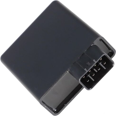 استبدال صندوق الإشعال CDI لسوزوكي Z250 LTZ250 2004-2009 لاستبدال 32900-05G10 32900-05G40 in Kuwait