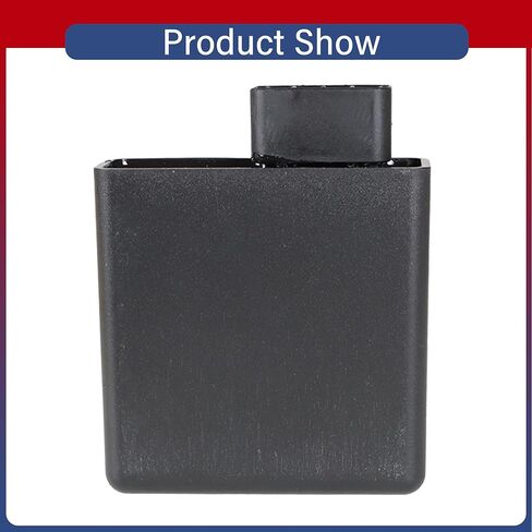 استبدال صندوق الإشعال CDI لسوزوكي Z250 LTZ250 2004-2009 لاستبدال 32900-05G10 32900-05G40 in Kuwait