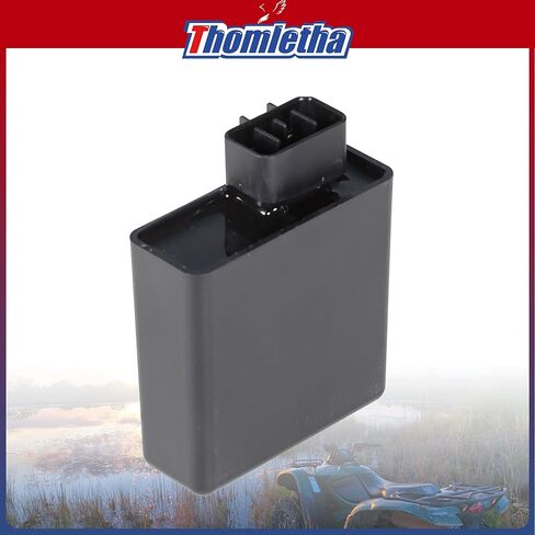 استبدال صندوق الإشعال CDI لسوزوكي Z250 LTZ250 2004-2009 لاستبدال 32900-05G10 32900-05G40 in Kuwait