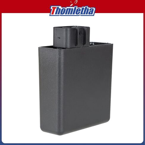 استبدال صندوق الإشعال CDI لسوزوكي Z250 LTZ250 2004-2009 لاستبدال 32900-05G10 32900-05G40 in Kuwait