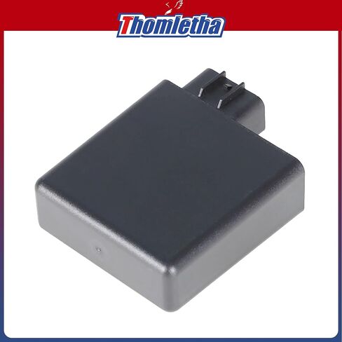 استبدال صندوق الإشعال CDI لسوزوكي Z250 LTZ250 2004-2009 لاستبدال 32900-05G10 32900-05G40 in Kuwait