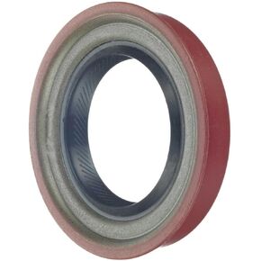 Rear Manual Transmission Seal for Pontiac GTO 1967 1968 1969 1970 1971 6.6L V8, for Buick Riviera 1963 1964 1965 1966 1969 7.0L V8 Replace# 15041, 9613S 1-PC in Saudi Arabia