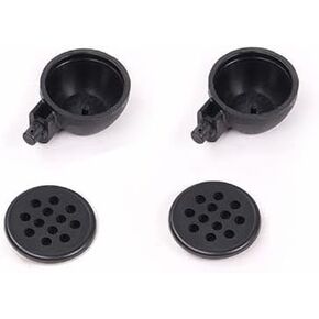 باجا قاعدة ضوء بلاستيك 66136|قطع غيار واكسسوارات| - in Kuwait