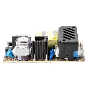 1 قطعة RPT-60B/RPT-60C مخرج مصدر الطاقة الطبي RPT-60(RPT-60C) in Saudi Arabia