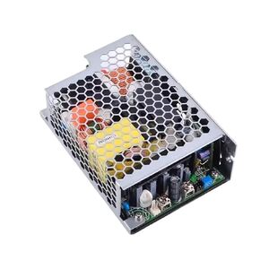 1 قطعة RPS-500-C 500 واط التيار المتناوب إلى تيار مستمر 12 فولت 15 فولت 18 فولت 24 فولت 27 فولت 36 فولت 48 فولت المغلقة تحويل التيار الكهربائي RPS-500-24-C(RPS-500-48-C) in Kuwait