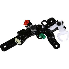 GM Genuine Parts 23404330 Tailgate Lock Actuator in Kuwait