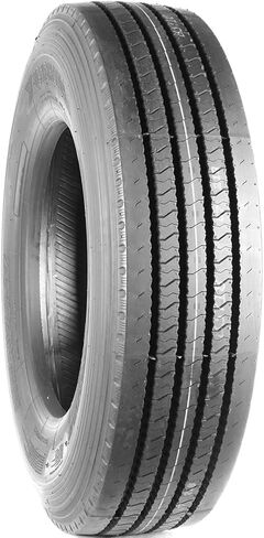 يوكوهاما 225/50R15 95 فولت أدفان A052 بي دبليو in Saudi Arabia