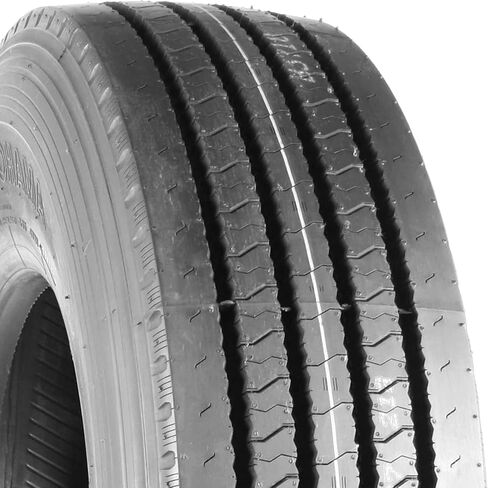 يوكوهاما 225/50R15 95 فولت أدفان A052 بي دبليو in Saudi Arabia
