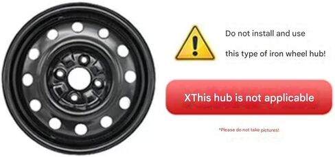 8 قطع من سلاسل الثلوج TOMSE لسيارة BMW X5 2019 2020 2021 2022 2023 2024، سلاسل إطارات ثلجية للطوارئ مقاومة للانزلاق ومضادة للانزلاق، أجزاء إطار قابلة لإعادة الاستخدام، أسود - 12 قطعة in Saudi Arabia