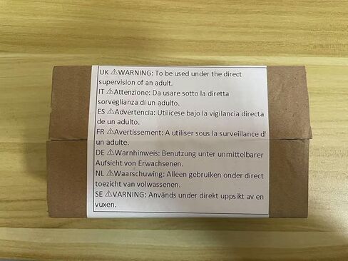 محرك سخان منفاخ مروحة التحكم في السرعة المقاوم اكسسوارات السيارات منفاخ المحرك المقاوم لـ E-150 E-250 E-350 F-250 لـ F-350 4C2Z-19A706-AA 4C2Z19A706AA F6UZ19A706AA in Kuwait