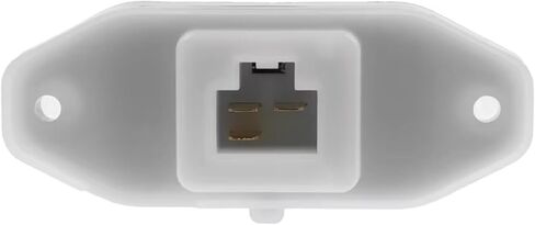 for Nissan for X-Trail T30 for Maxima 2003 20004 2005 2006 2007 Car Heater Fan Blower Motor Resistor 27761-9W100 277619W100 in Saudi Arabia