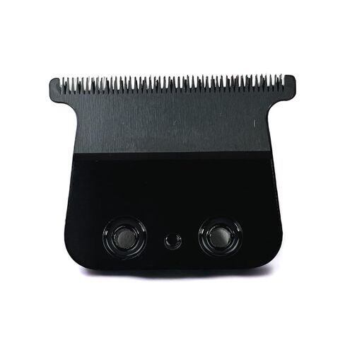 مجموعة Fade Kit 2.0 لاستبدال شفرة التشذيب (RC-T2) in Saudi Arabia