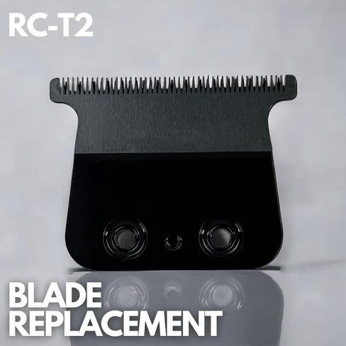 مجموعة Fade Kit 2.0 لاستبدال شفرة التشذيب (RC-T2) in Saudi Arabia