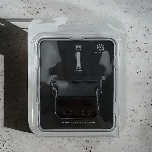 مجموعة Fade Kit 2.0 لاستبدال شفرة التشذيب (RC-T2) in Saudi Arabia
