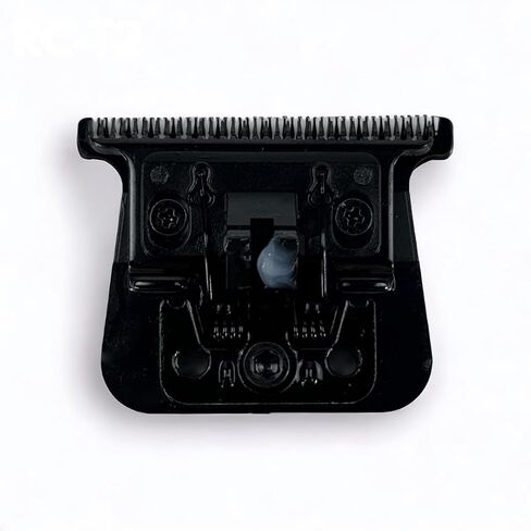 مجموعة Fade Kit 2.0 لاستبدال شفرة التشذيب (RC-T2) in Saudi Arabia