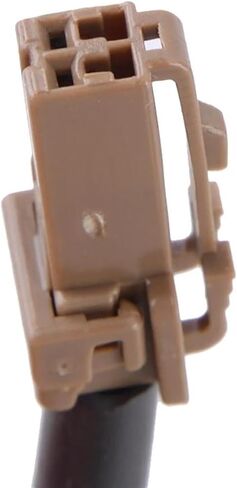Car Tailgate Rear Trunk Lid Opener Switch Parts 63270Fj000 for Subaru for Forester for Outback Xv for Impreza in Kuwait