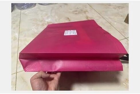 غطاء سطح صندوق السيارة مفتاح مفتوح لنيسان ألتيما للعكس 25380Ed000 غطاء سطح صندوق السيارة مفتاح قفل الباب الخلفي in Kuwait
