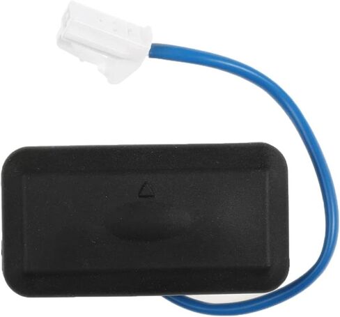 Car Trunk Lid Tailgate Control Switch Accessories 812602G000 for Kia for Optima K5 2011-2016 Car Door Lock in Saudi Arabia