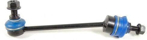 Mevotech MK80866 Suspension Sway Bar Link Kit in Saudi Arabia