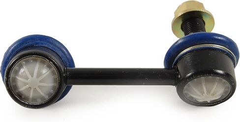 Mevotech Supreme Stabilizer Link MK80515 in Saudi Arabia