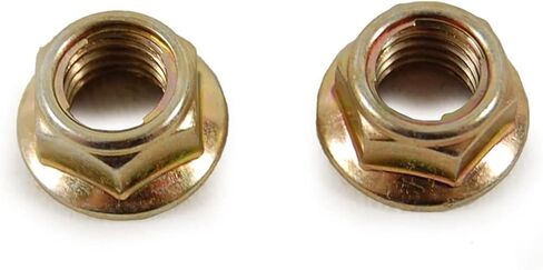 Mevotech Supreme Stabilizer Link MK80515 in Saudi Arabia