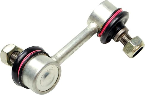 Mevotech Supreme Stabilizer Link MK80295 in Saudi Arabia