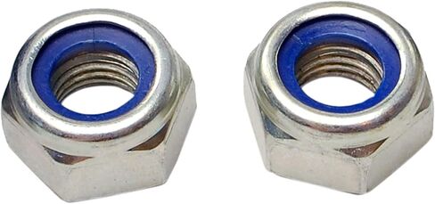 Mevotech Supreme Stabilizer Link MK80295 in Saudi Arabia
