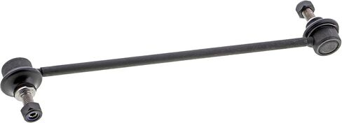 Mevotech Supreme Stabilizer Link MK80497 in Saudi Arabia