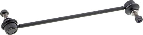 Mevotech Supreme Stabilizer Link MK80497 in Saudi Arabia